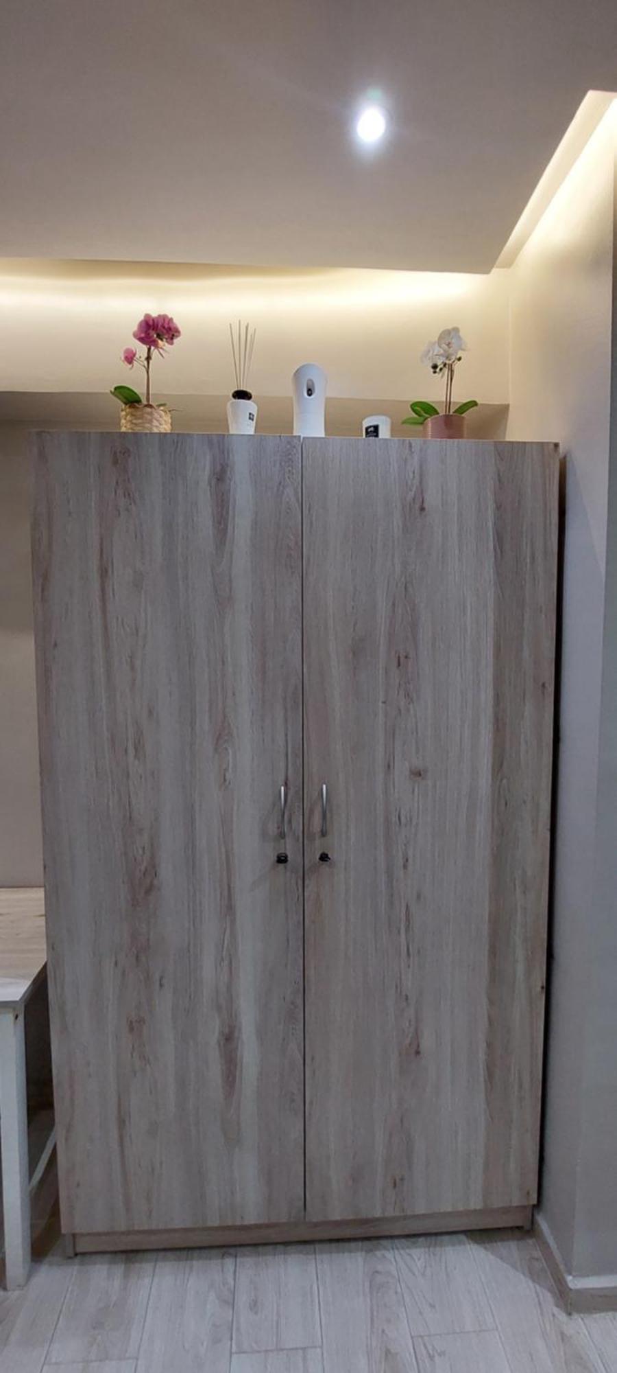 Studio De Luxe 乌季达 客房 照片